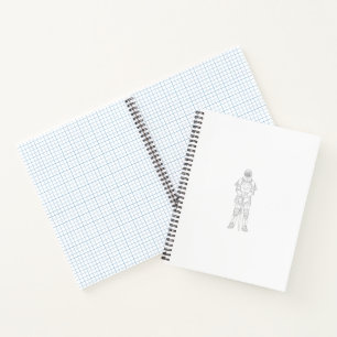 Carnet Planificateur quotidien des mouvements du patron