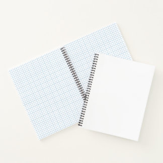 Carnet Planificateur quotidien des mouvements du patron