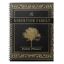 Planification immobilière et documents d'approbati