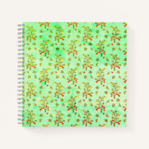 Plantes de tomates et abeilles