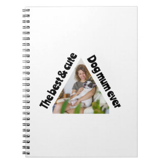 Carnet Plaque de papier