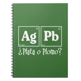 Carnet Plata o Diplomo