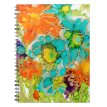 Playful One Lovitude