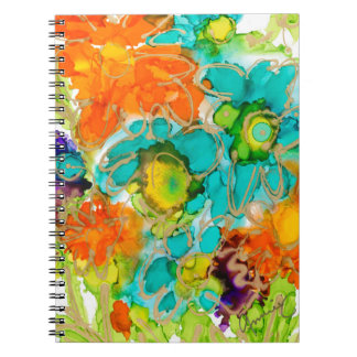 Carnet Playful One Lovitude