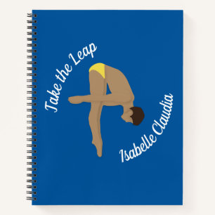 Carnet Plongée