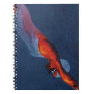 Carnet Plongeur 2