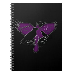 Carnet Plus