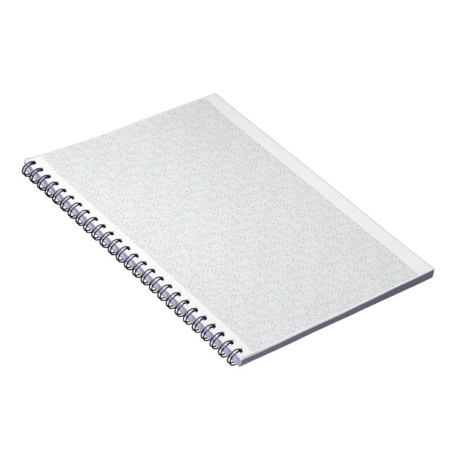 Carnet Pocket & Premium Writing Notebooks (Côté Droit)