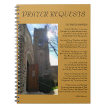 POÈME DE CHAMBRE DE DEMANDE DE PRIÈRE