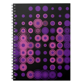 CARNET POIS 3