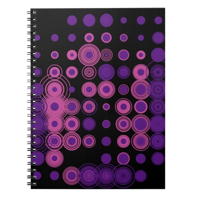 CARNET POIS 3 (Devant)