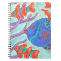 Poisson Pop