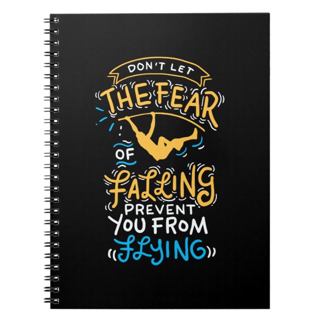 Carnet Pole vault Pole vaulting (Devant)