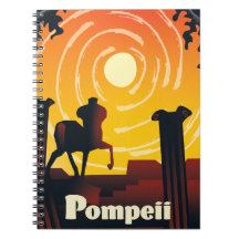 Pompéi
