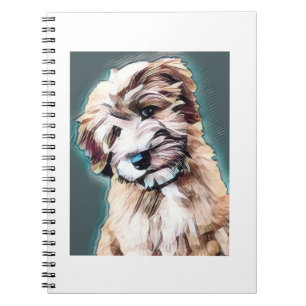 Carnet Pop Dog