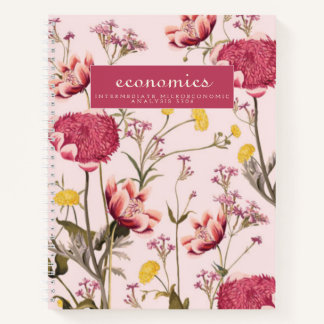 Carnet portable brandes economics