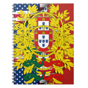 Carnet portugais