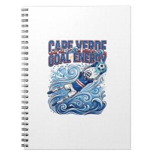 Carnet Portugal Football 2026 Football Gras Pays Typograp