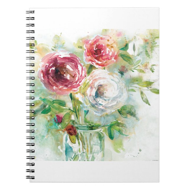 Carnet Pot 1.tif du jardin HAZ07 (Devant)