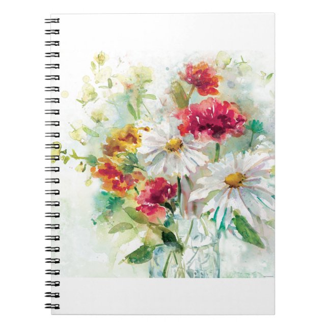 Carnet Pot 2.tif du jardin HAZ08 (Devant)