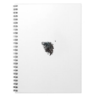 Carnet Pour