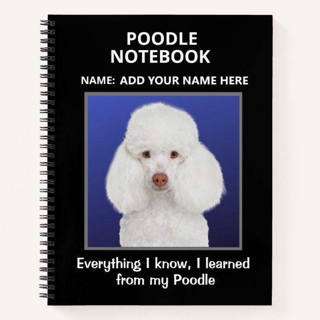 Carnet pour les amateurs de canicules (Devant)
