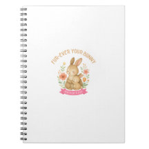 Pour toujours votre lapin de la fête des mères
