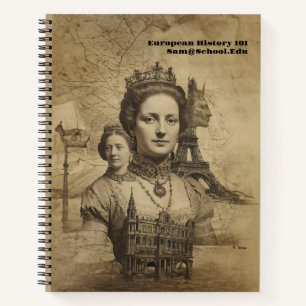 Carnet Pourcentage européen et architecture - Cours d'his