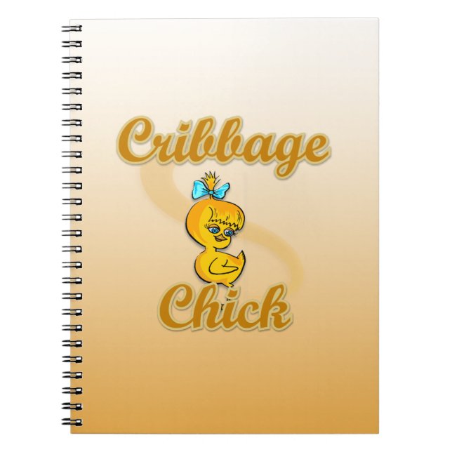 Carnet Poussette (Devant)