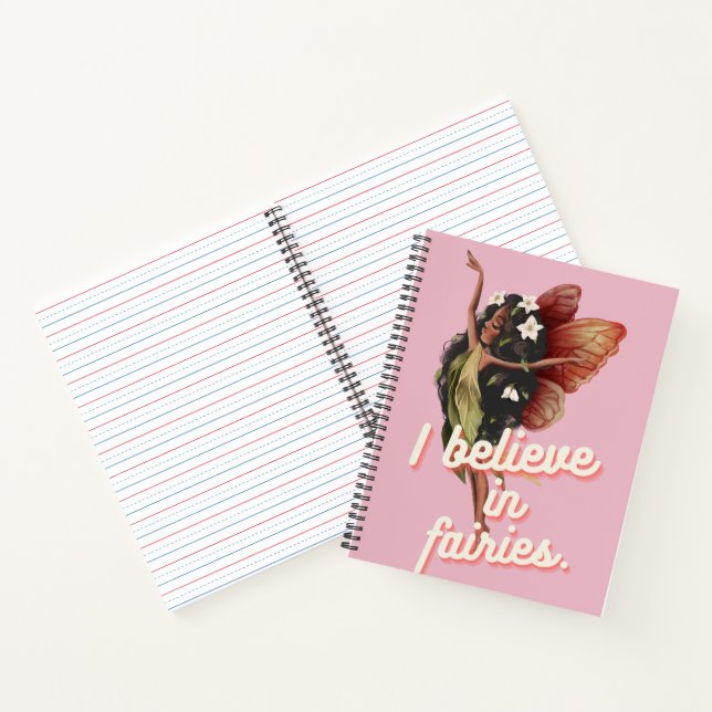 Carnet Pratique de l'écriture manuscrite en maternelle (Intérieur)