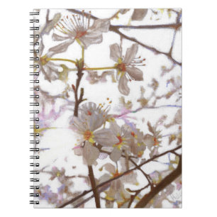 Carnet Prélude 2014