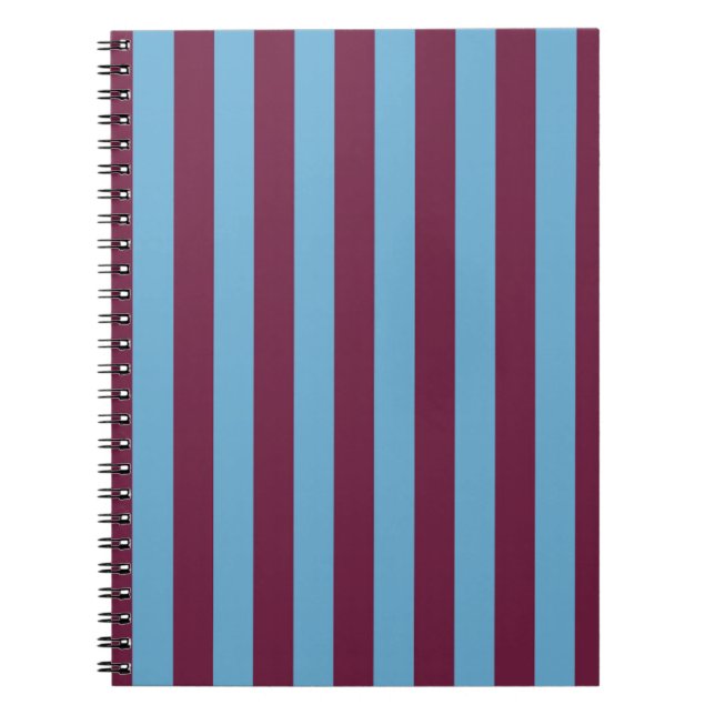 Carnet premier (Devant)