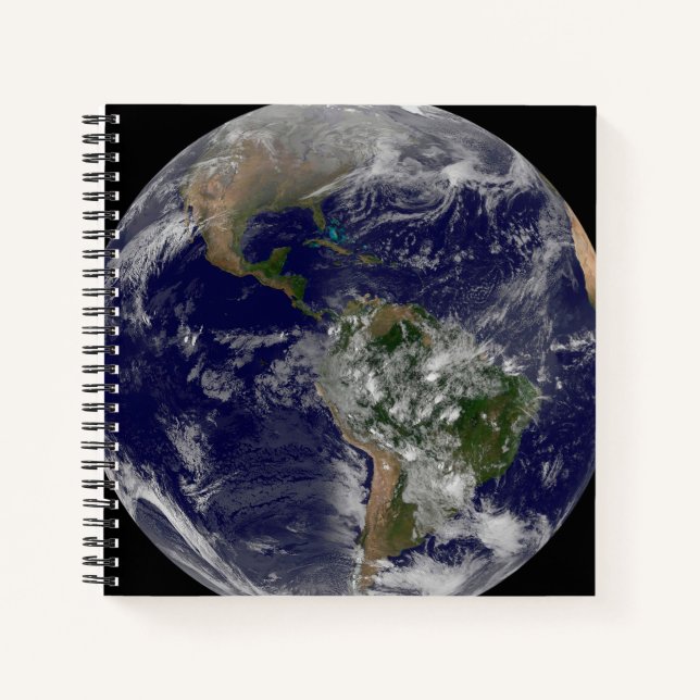 Carnet Premier Jour Du Printemps Dans L'Hémisphère Nord. (Devant)