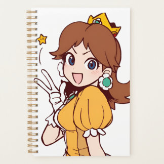 Carnet Premium - élégant et durable pour l'écritur