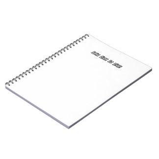 Carnet Prenez le temps de jouer ! (2)