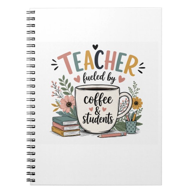 Carnet Presse-papiers, Mini presse-papiers, Standard, Pre (Devant)