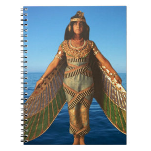 Carnet Prêtre
