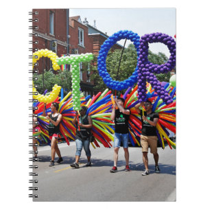 Carnet Pride de victoire.JPG