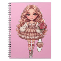 princess of hearts dall