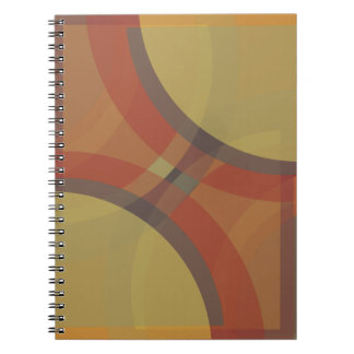 Carnet principal de dissolution (80 pages)