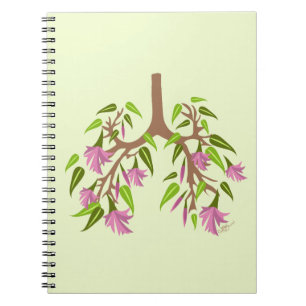 Carnet Printemps des FC