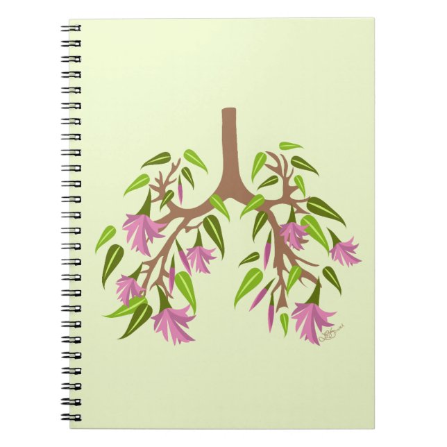 Carnet Printemps des FC (Devant)