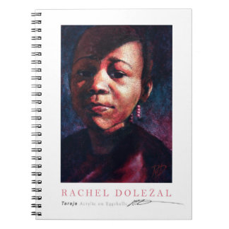 Carnet Produits d'art de Dolezal : Taraja
