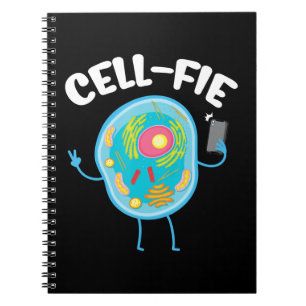Carnet Professeur De Biologie De La Cellule Fie De La Cel