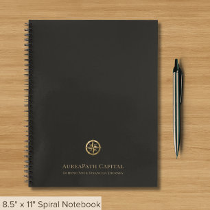 Carnet professionnel de la finance