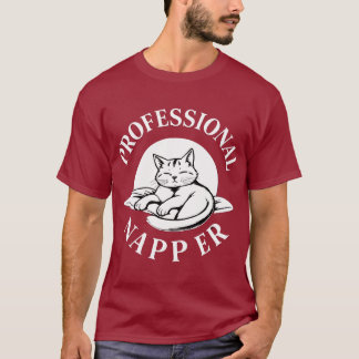 Carnet professionnel - T-shirts Amoureux de les ch