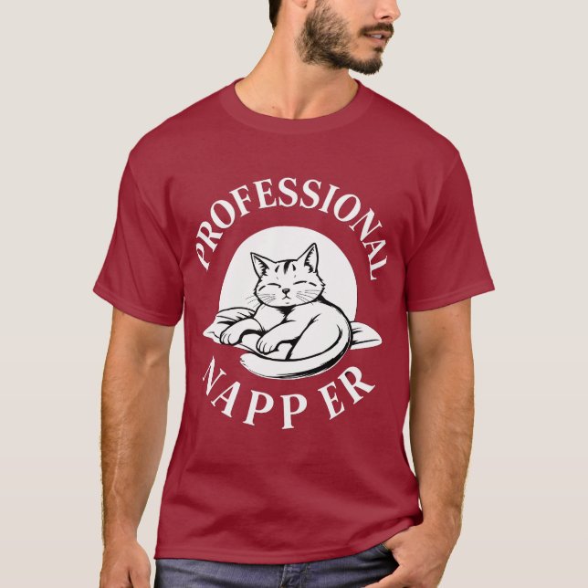 Carnet professionnel - T-shirts Amoureux de les ch (Devant)