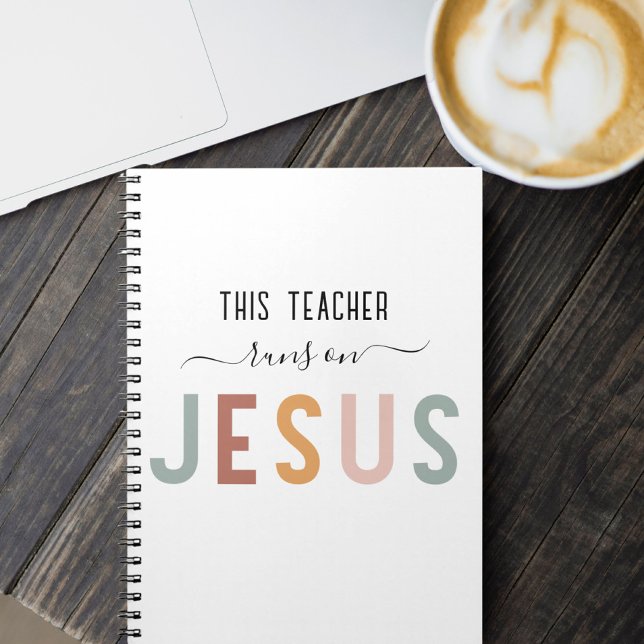 Carnet Professions de foi Jésus personnalisées  (Créateur téléchargé)