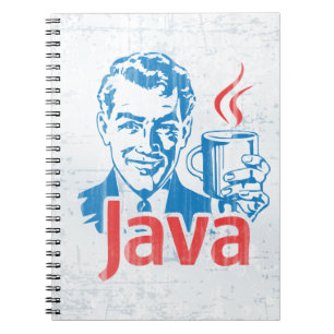 Carnet Programmeur de Java