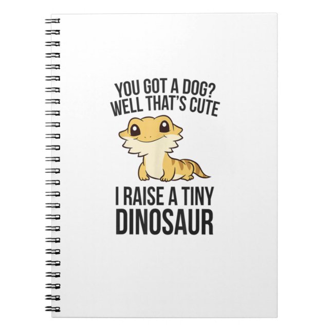 Carnet Propriétaire De Dragon À Porte Portée Pet De Drago (Devant)